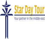 Star Day Tour S.L.